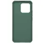 Nillkin Super Frosted Shield Pro Matte cover case for Xiaomi 13 (Mi13) order from official NILLKIN store